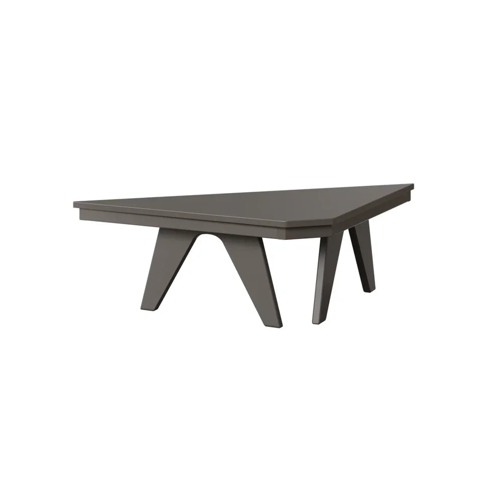 Mgp Angled Accessory Table view 4