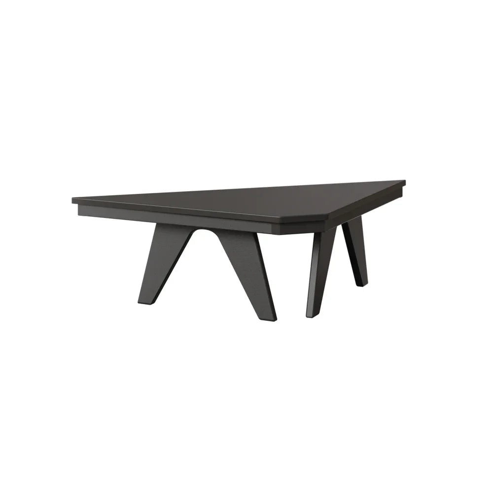 Mgp Angled Accessory Table view 5