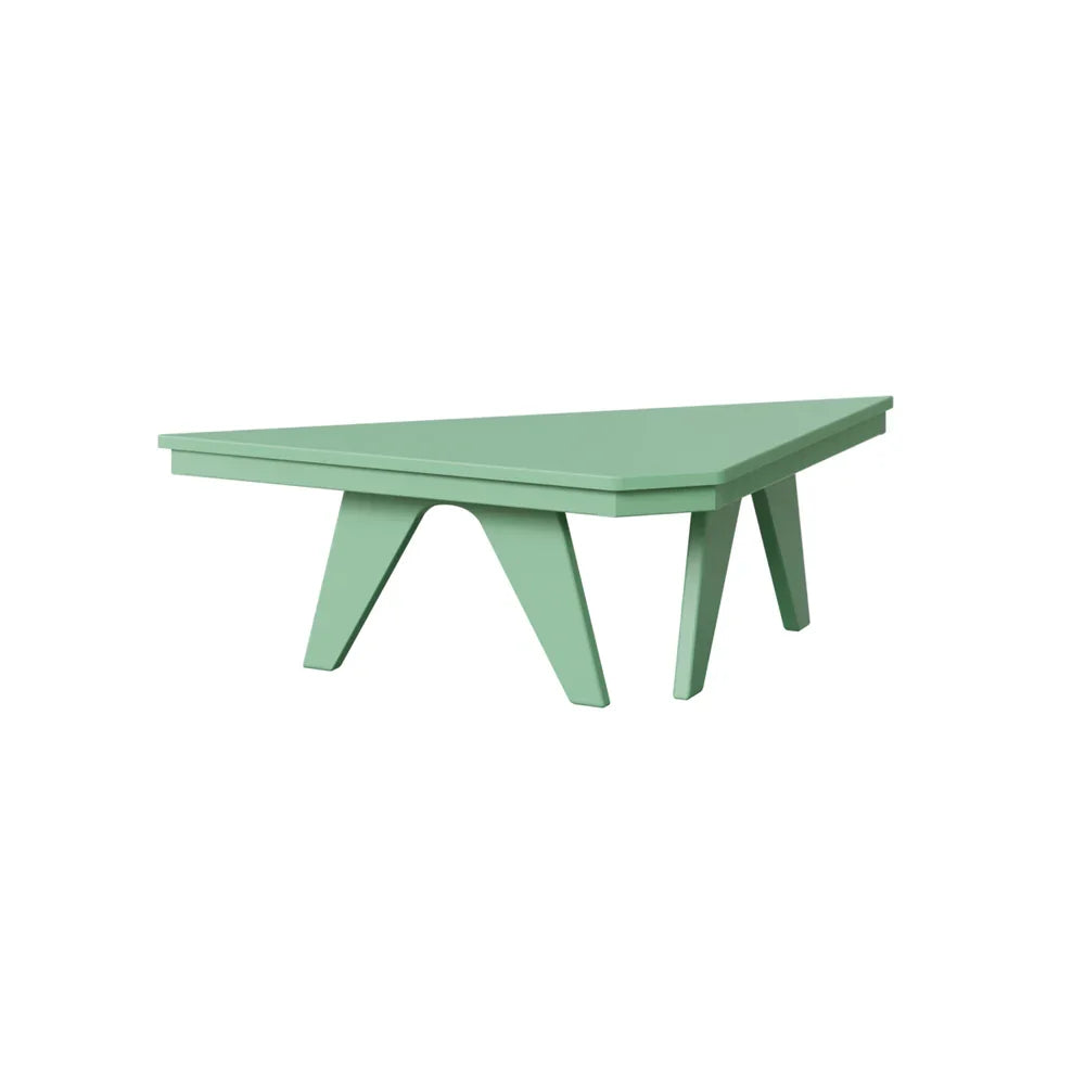 Mgp Angled Accessory Table view 6