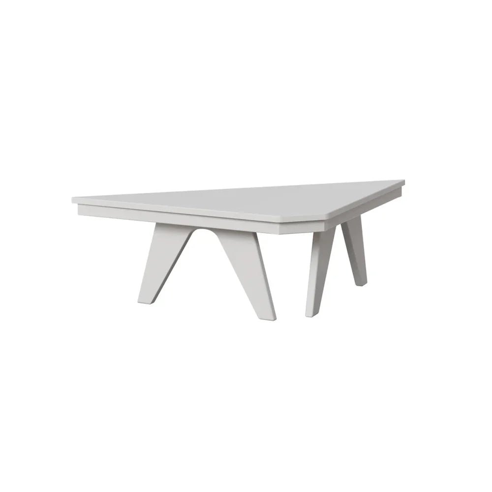 Mgp Angled Accessory Table view 7