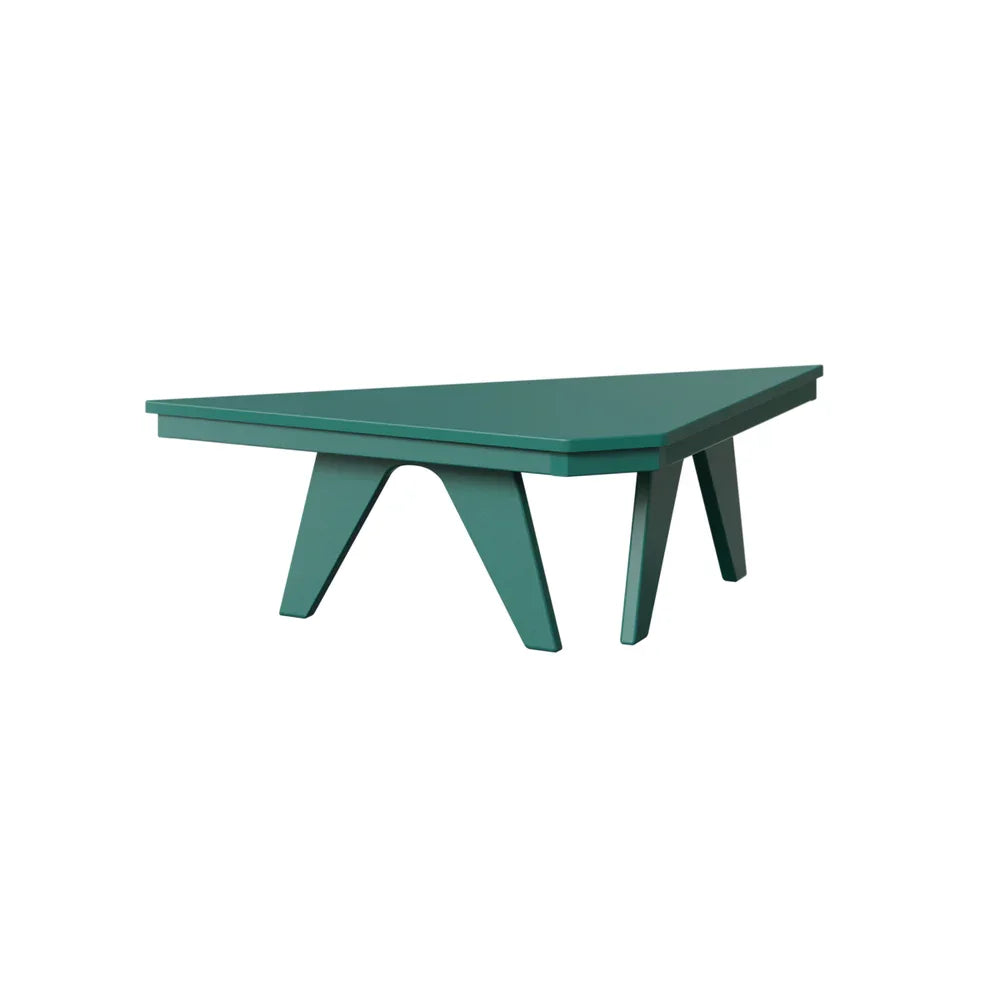 Mgp Angled Accessory Table view 9