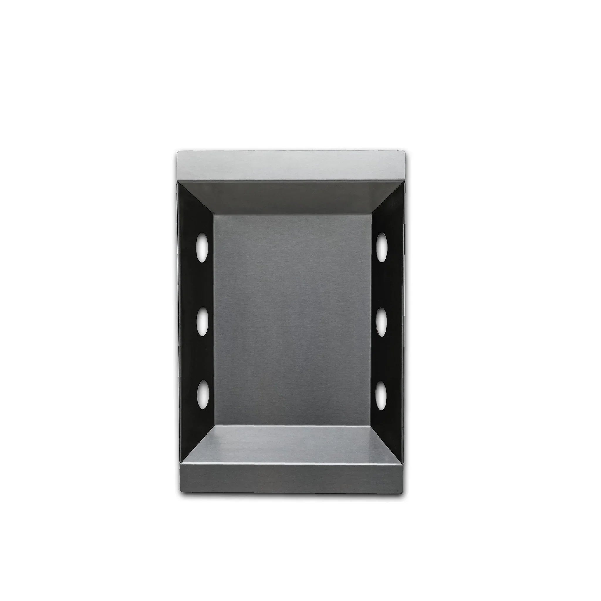 Charcoal Tray