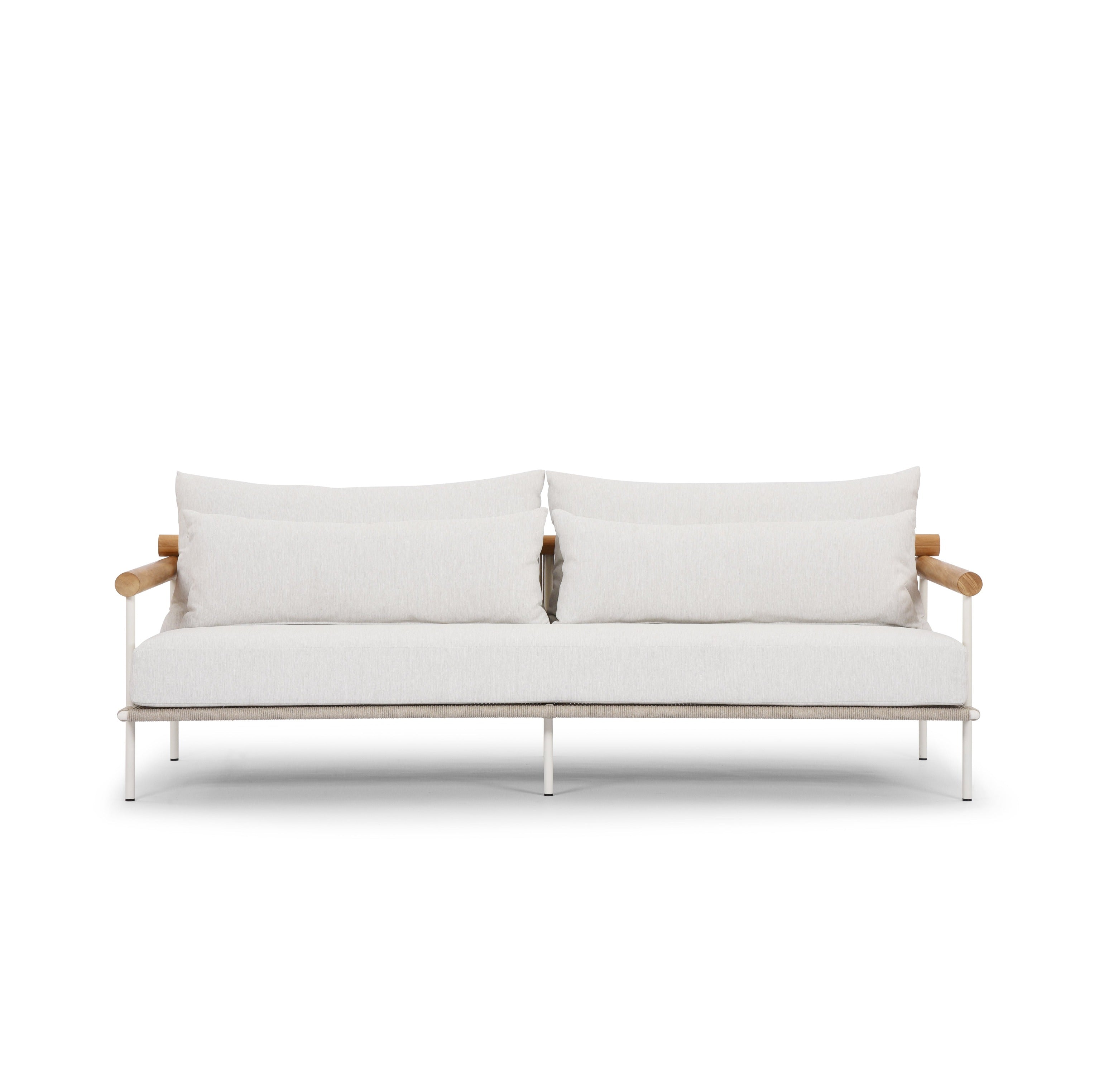 Sombra Sofa