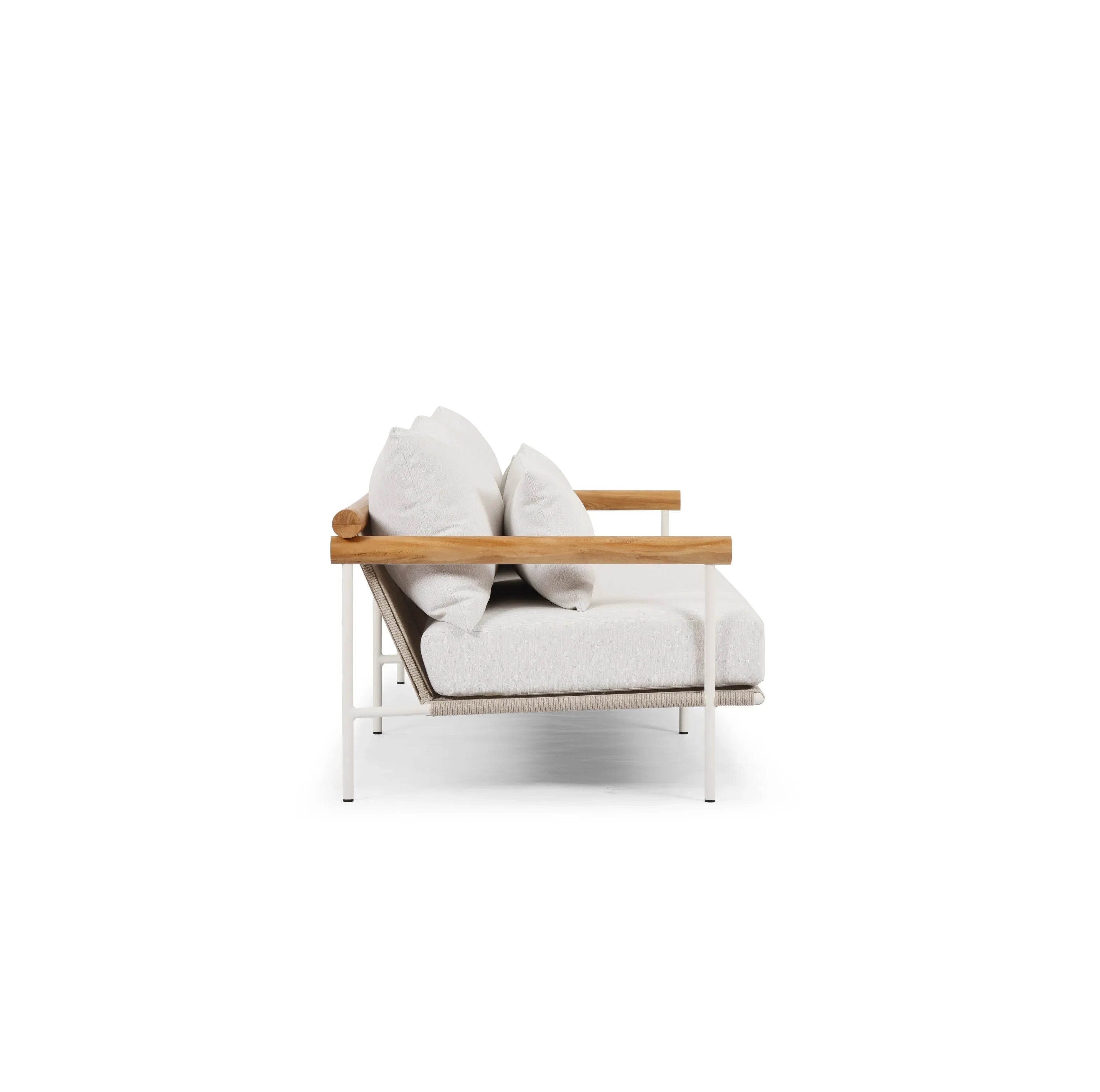 Sombra Sofa