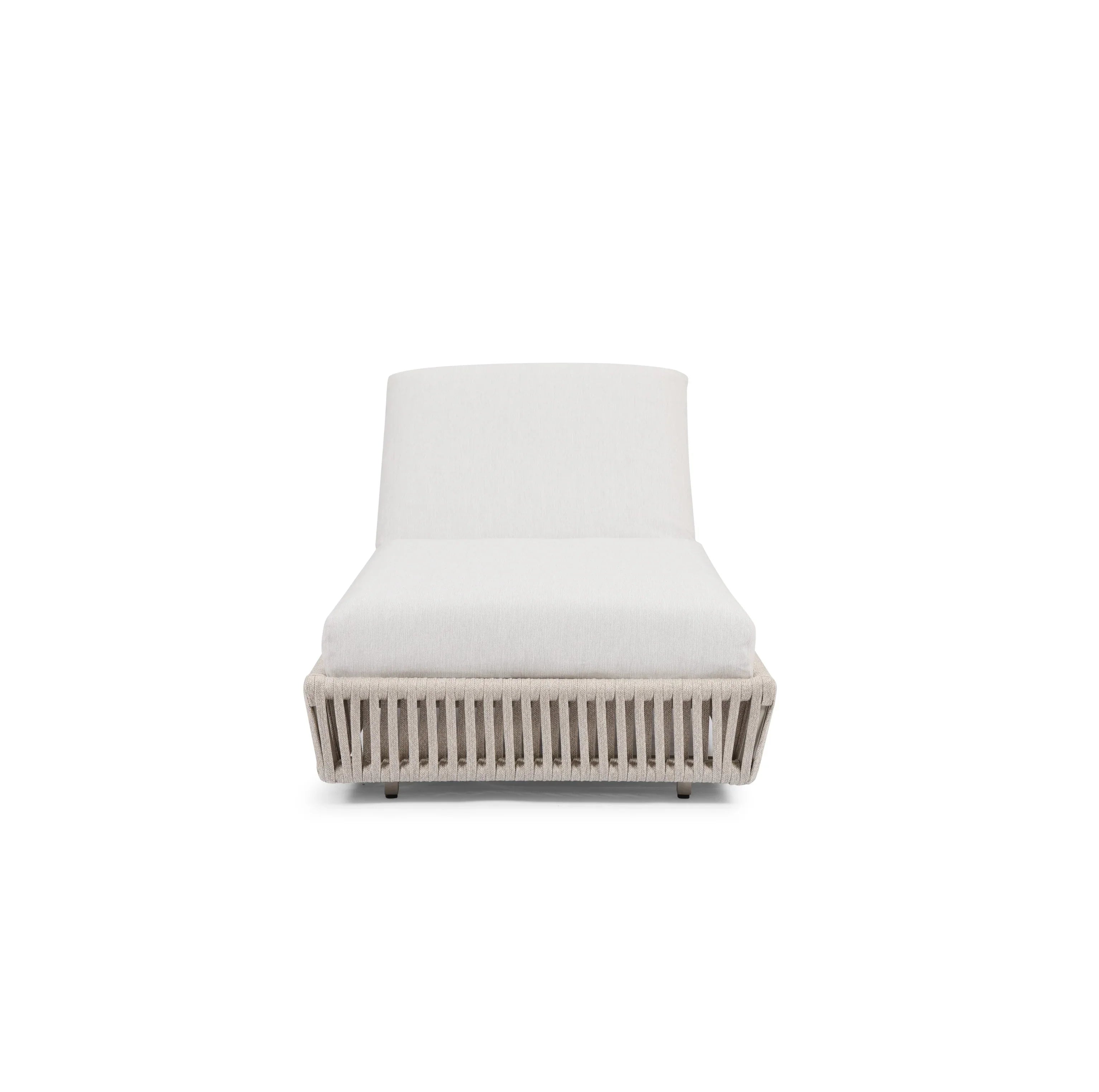 Milos Chaise Lounge