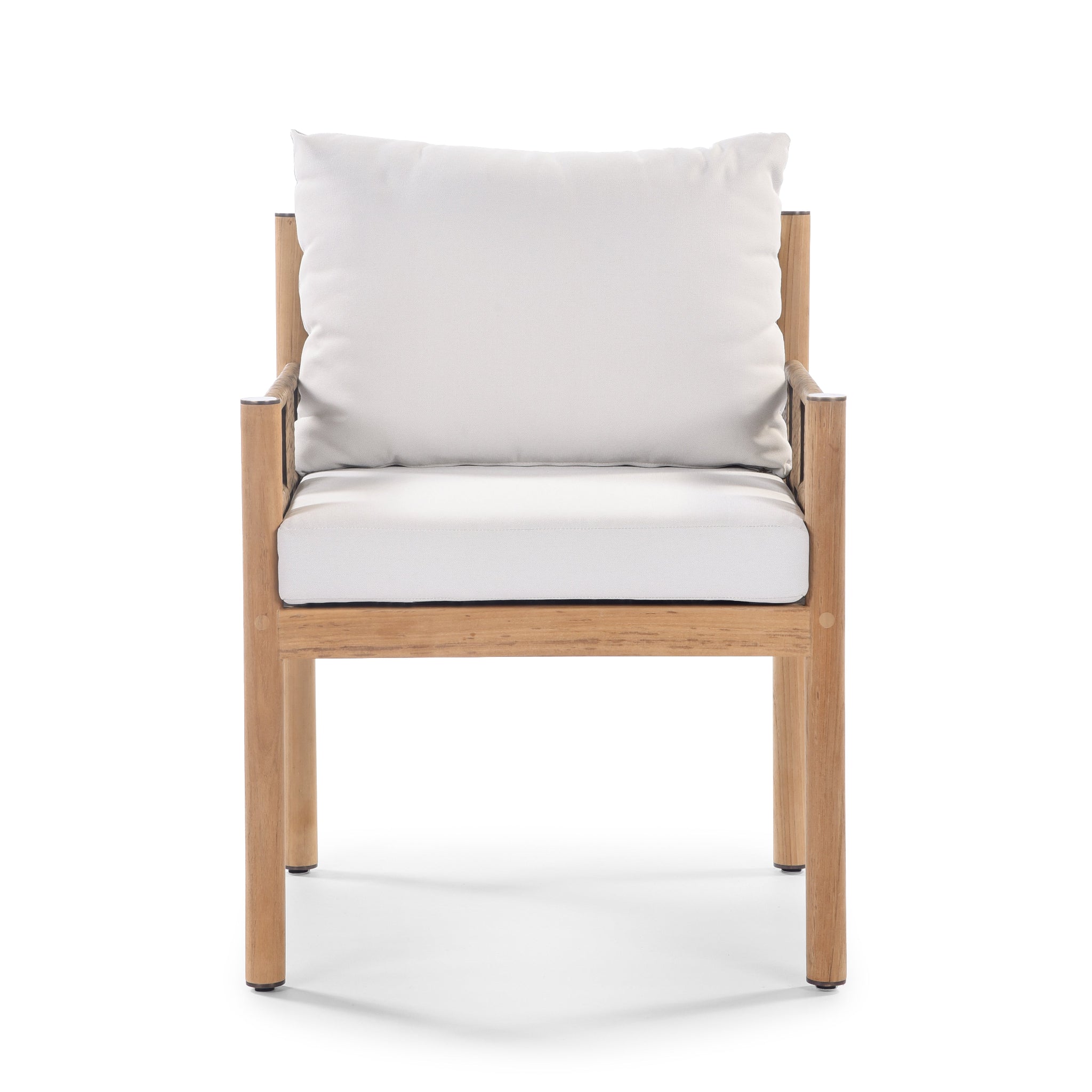 Como Dining Chair