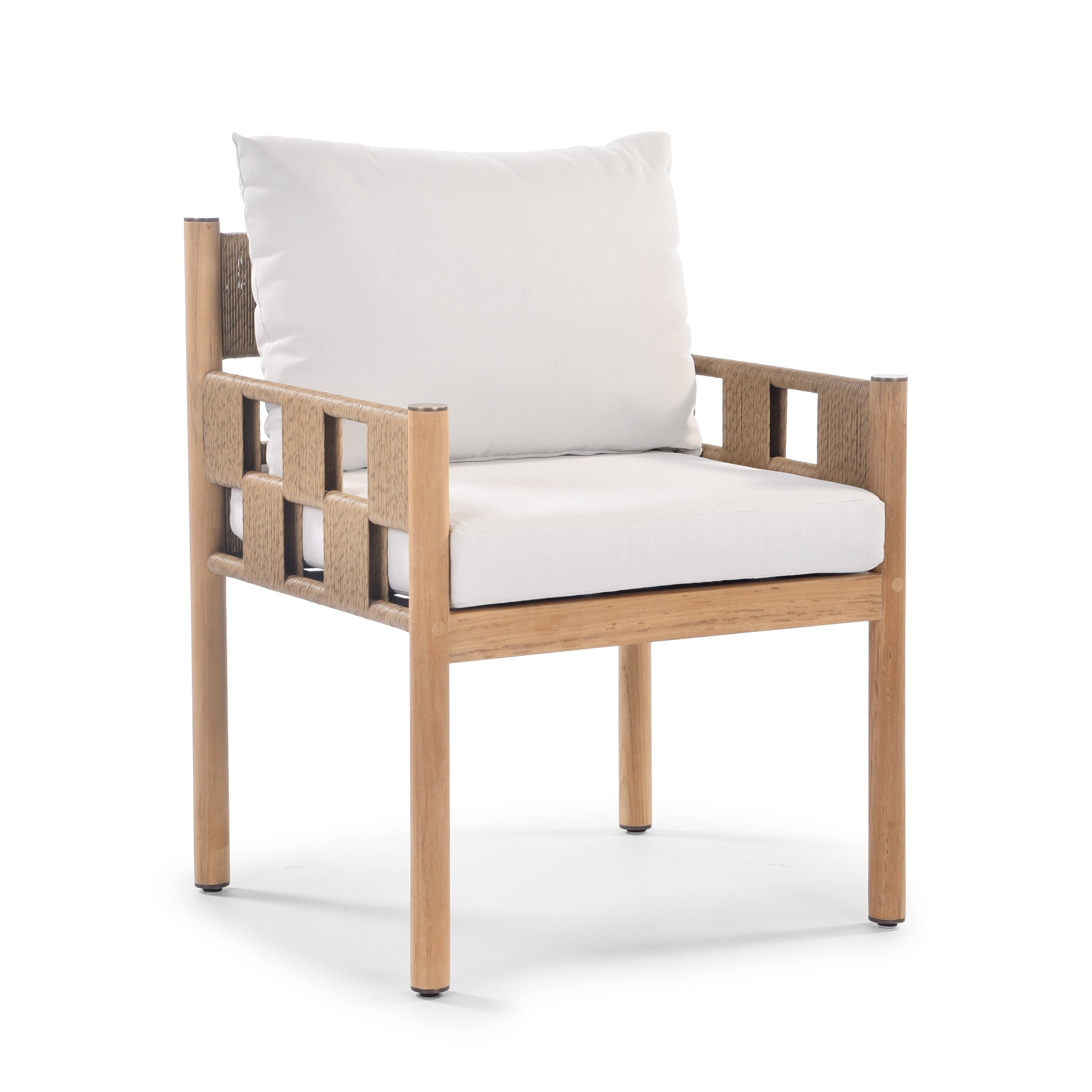 Como Dining Chair