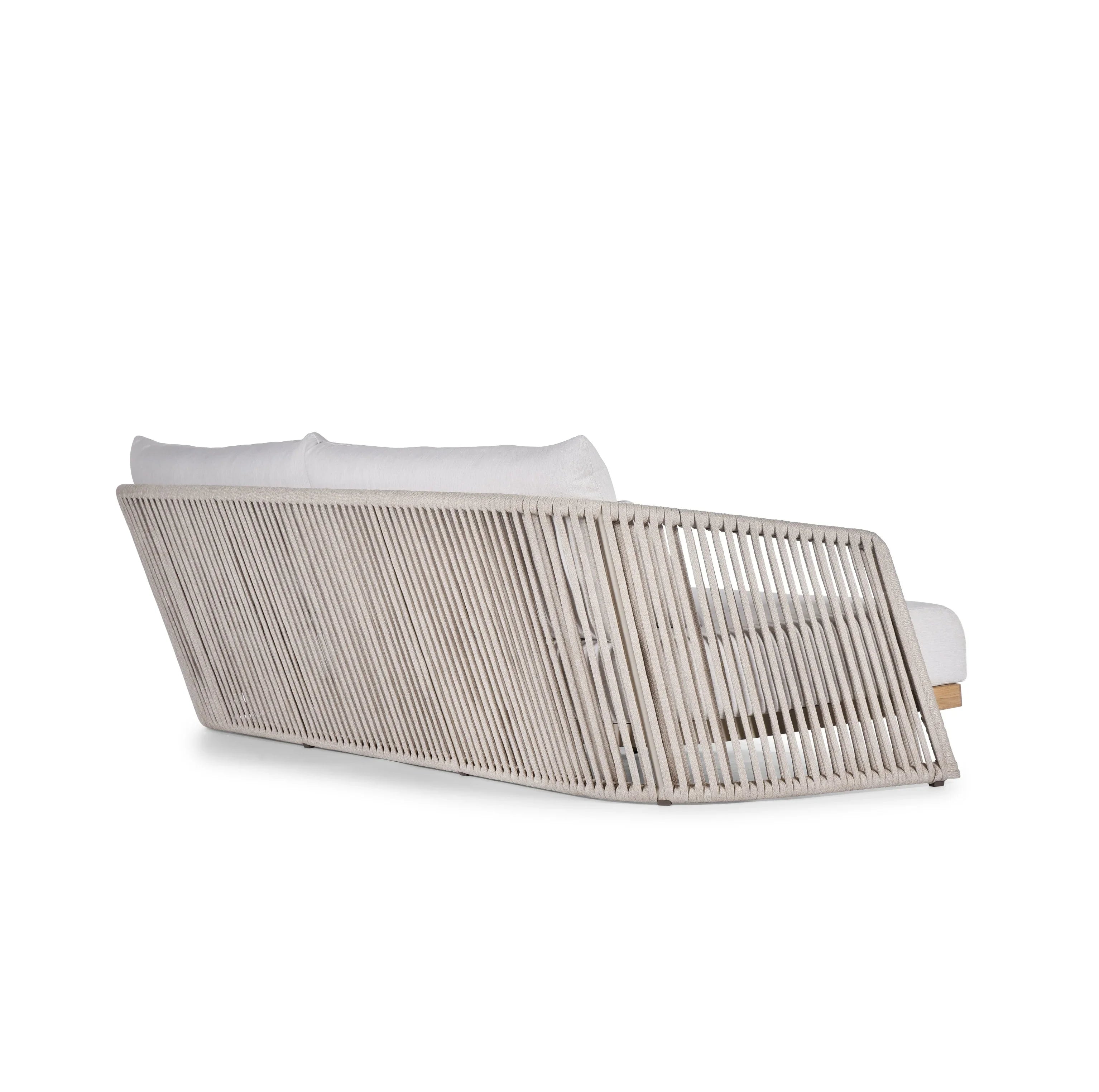 Milos Sofa