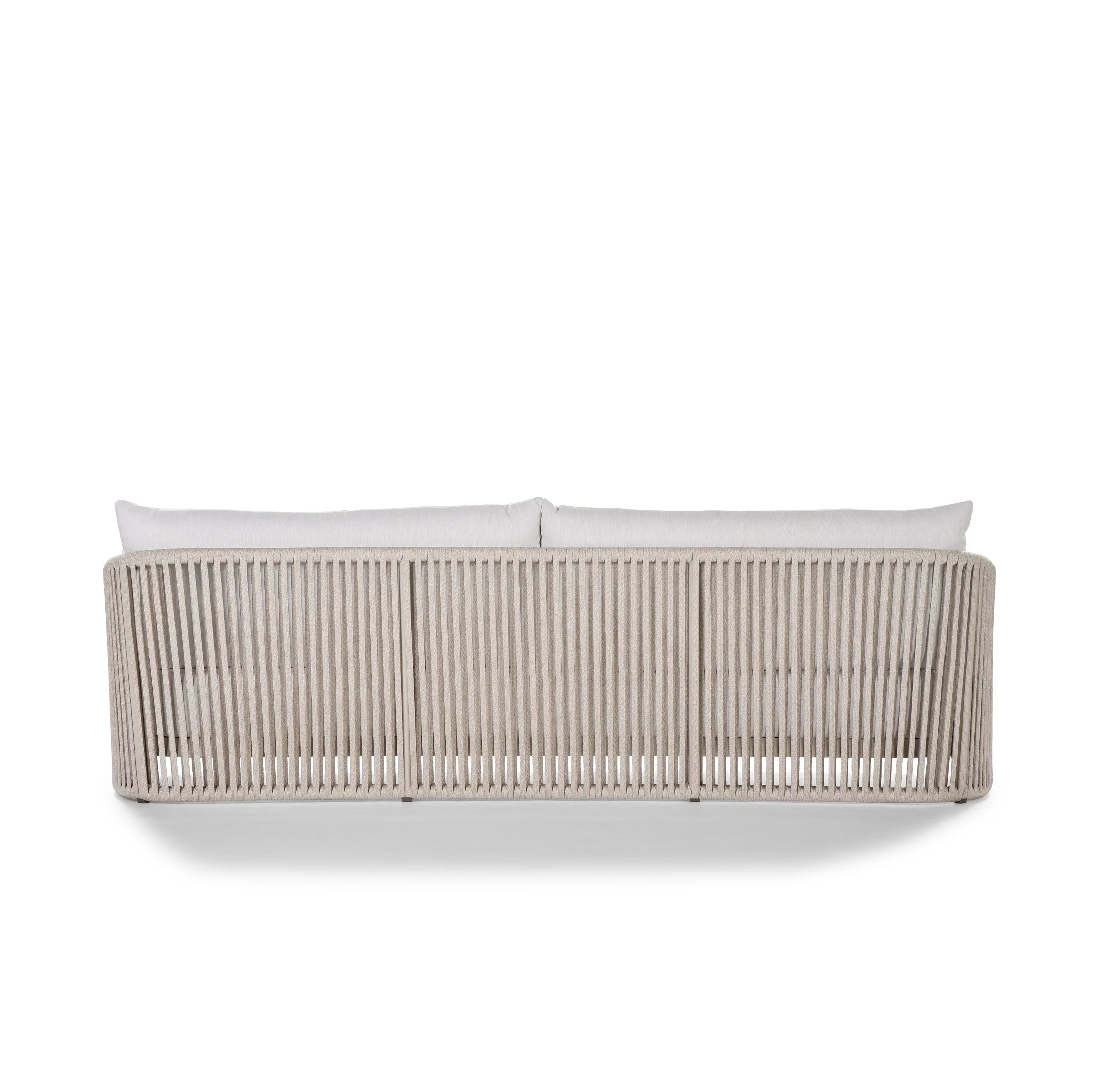 Milos Sofa