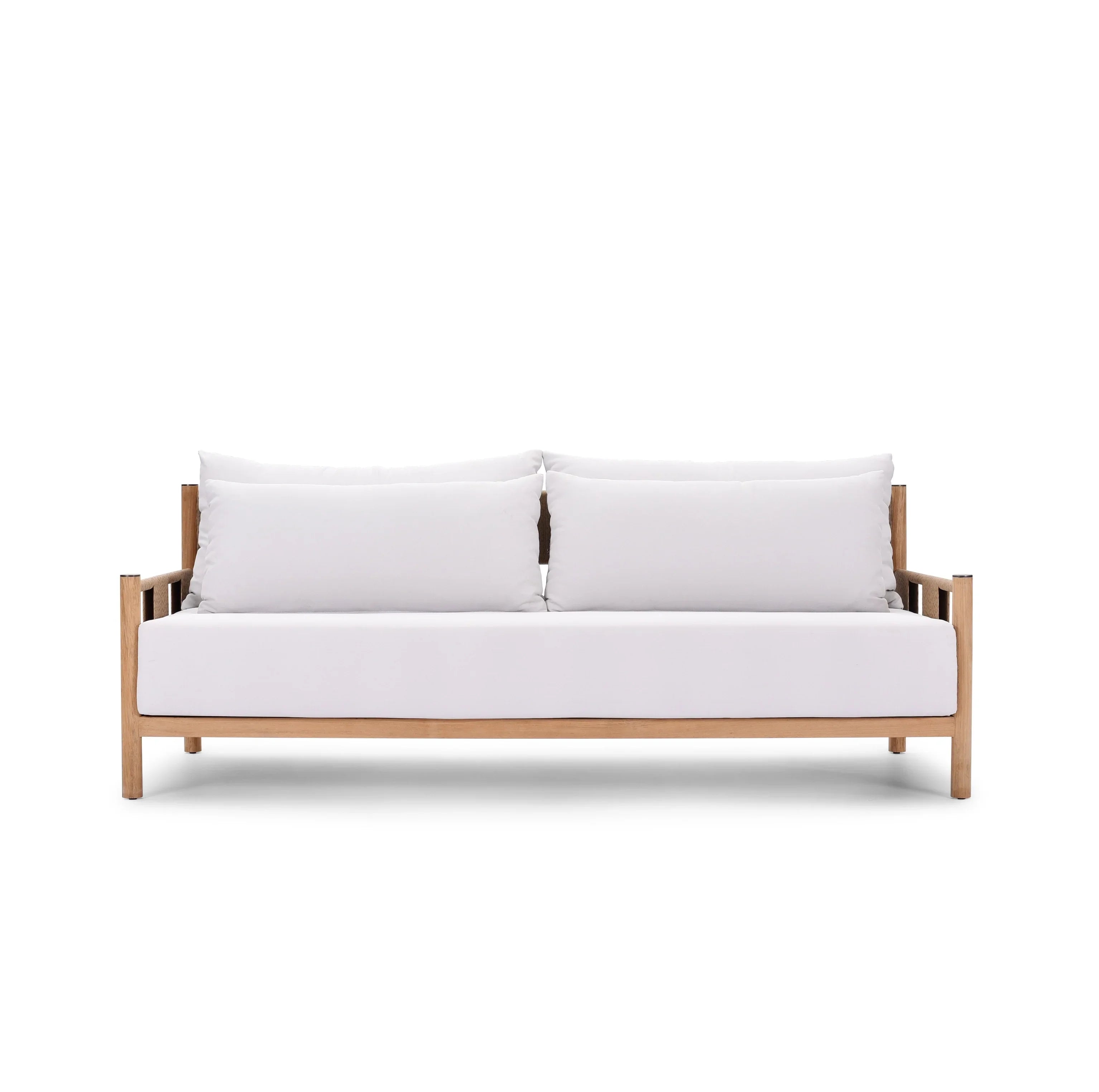 Como Sofa