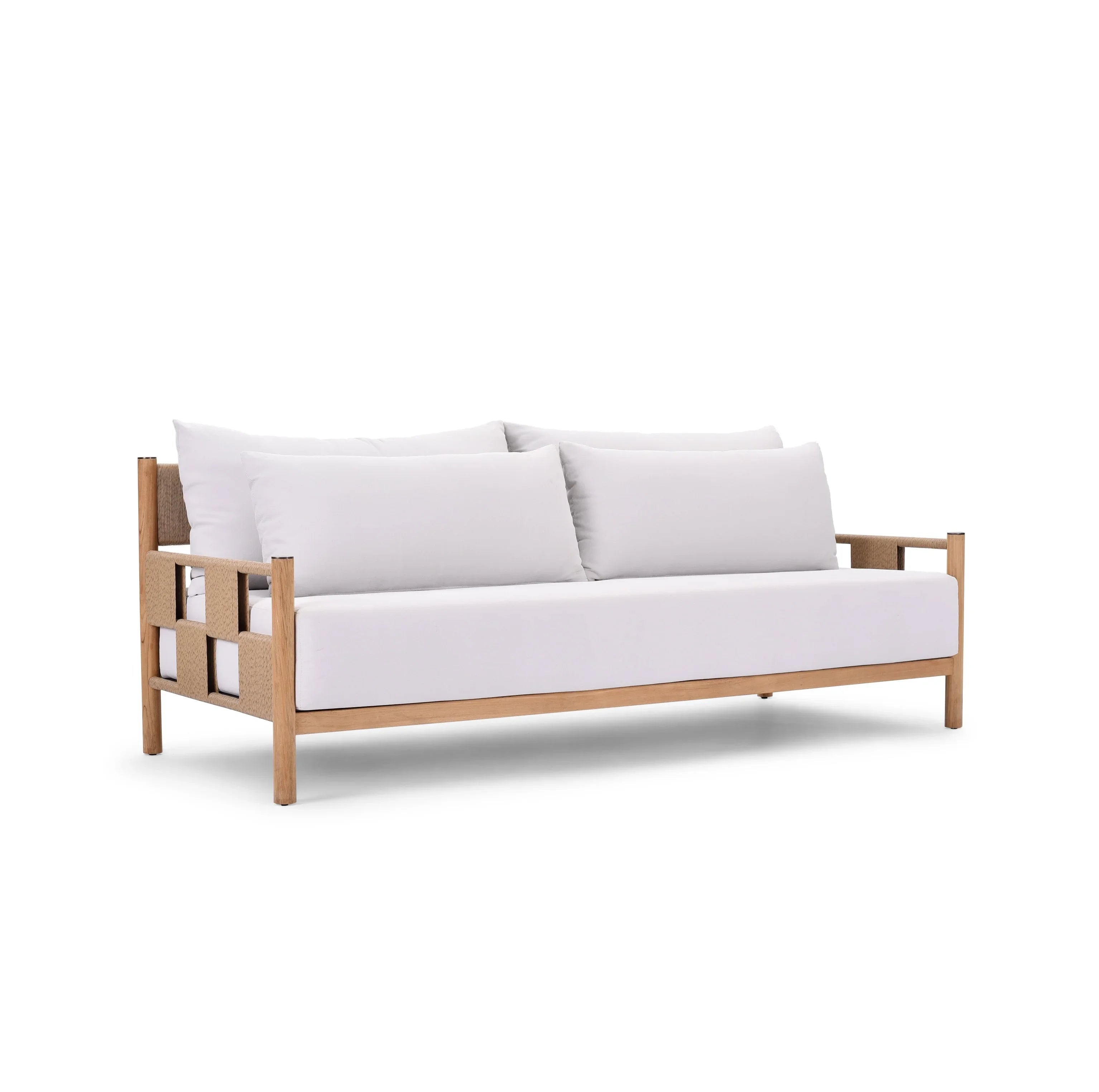 Como Sofa