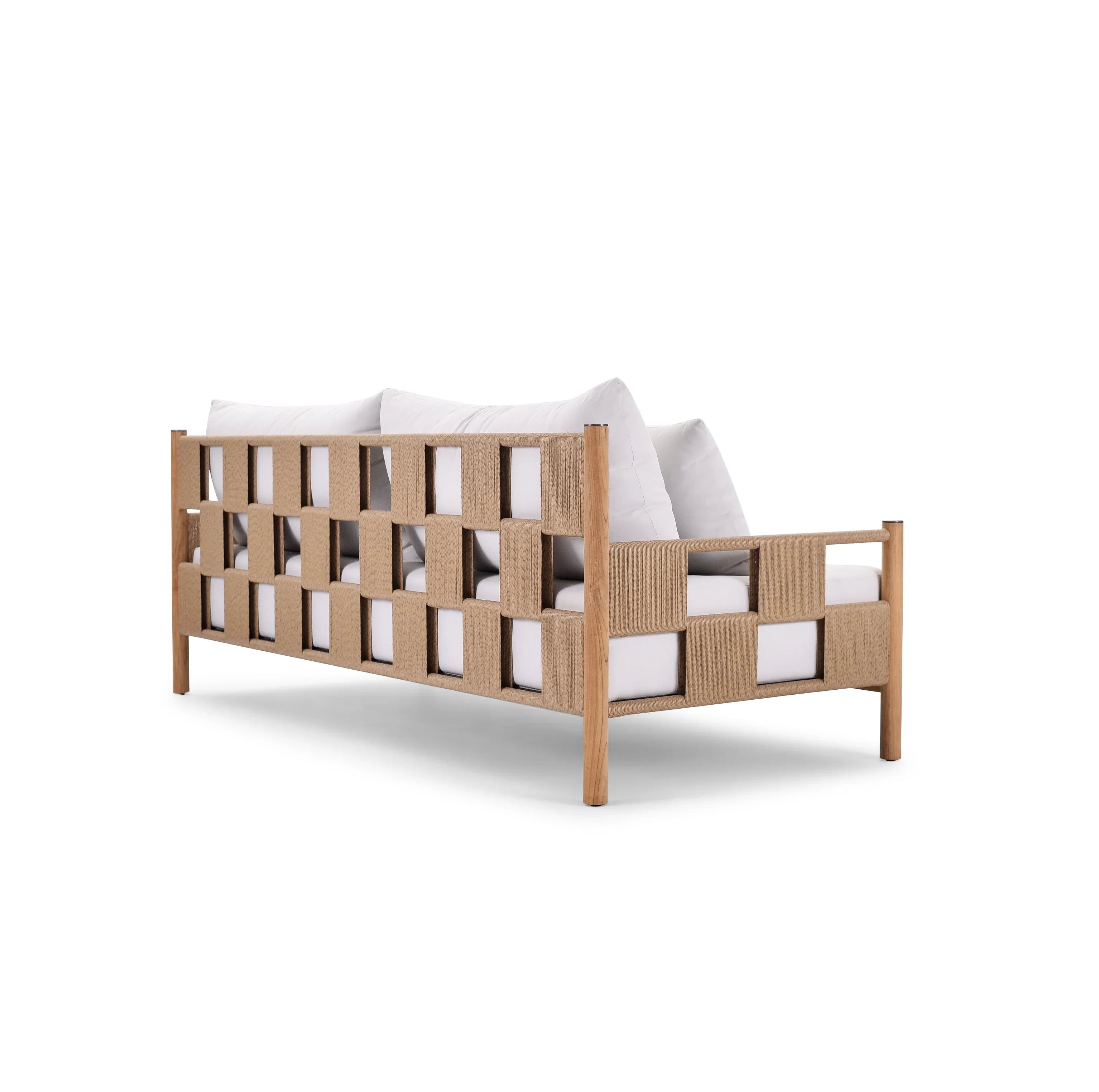 Como Sofa