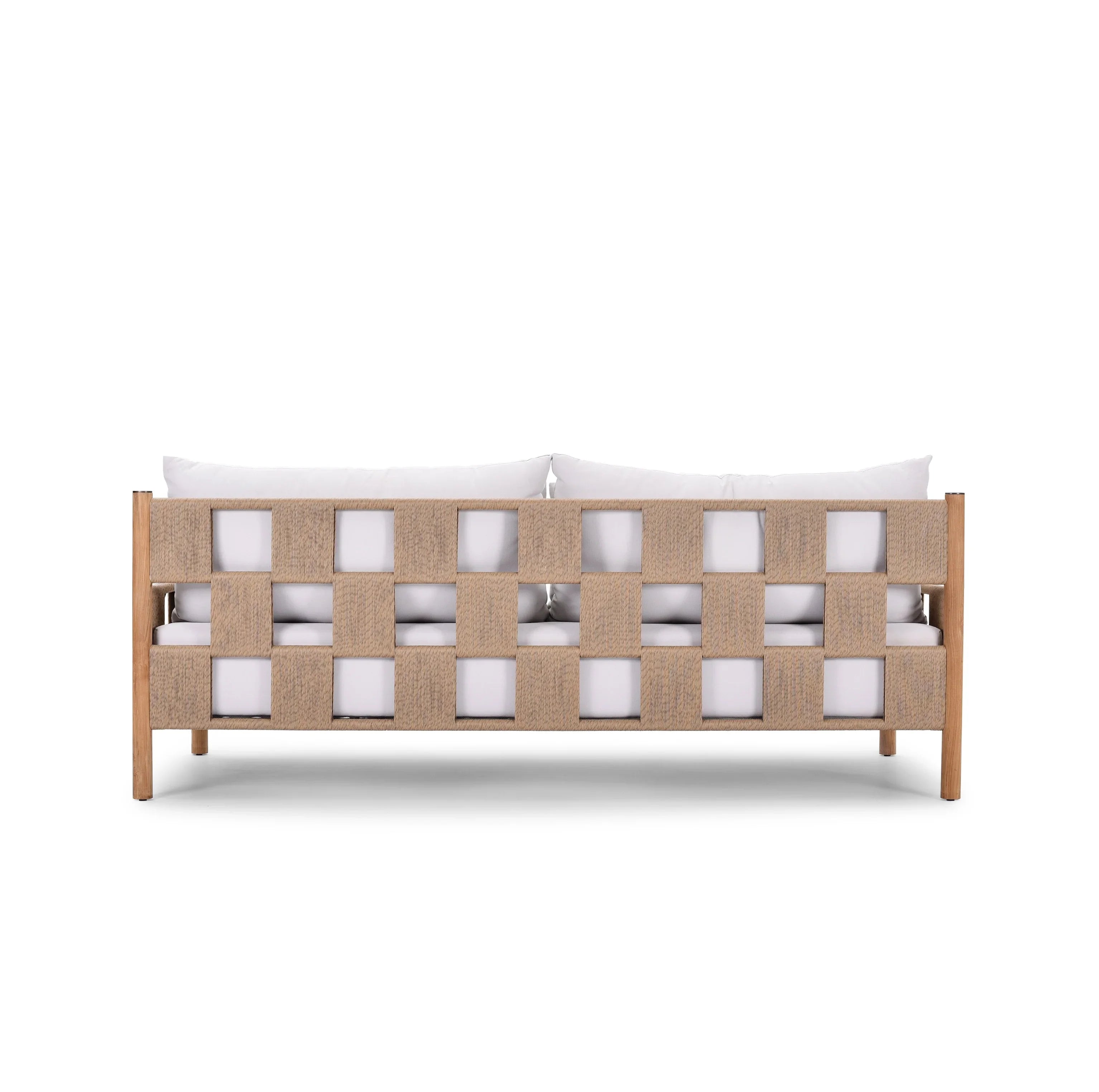 Como Sofa