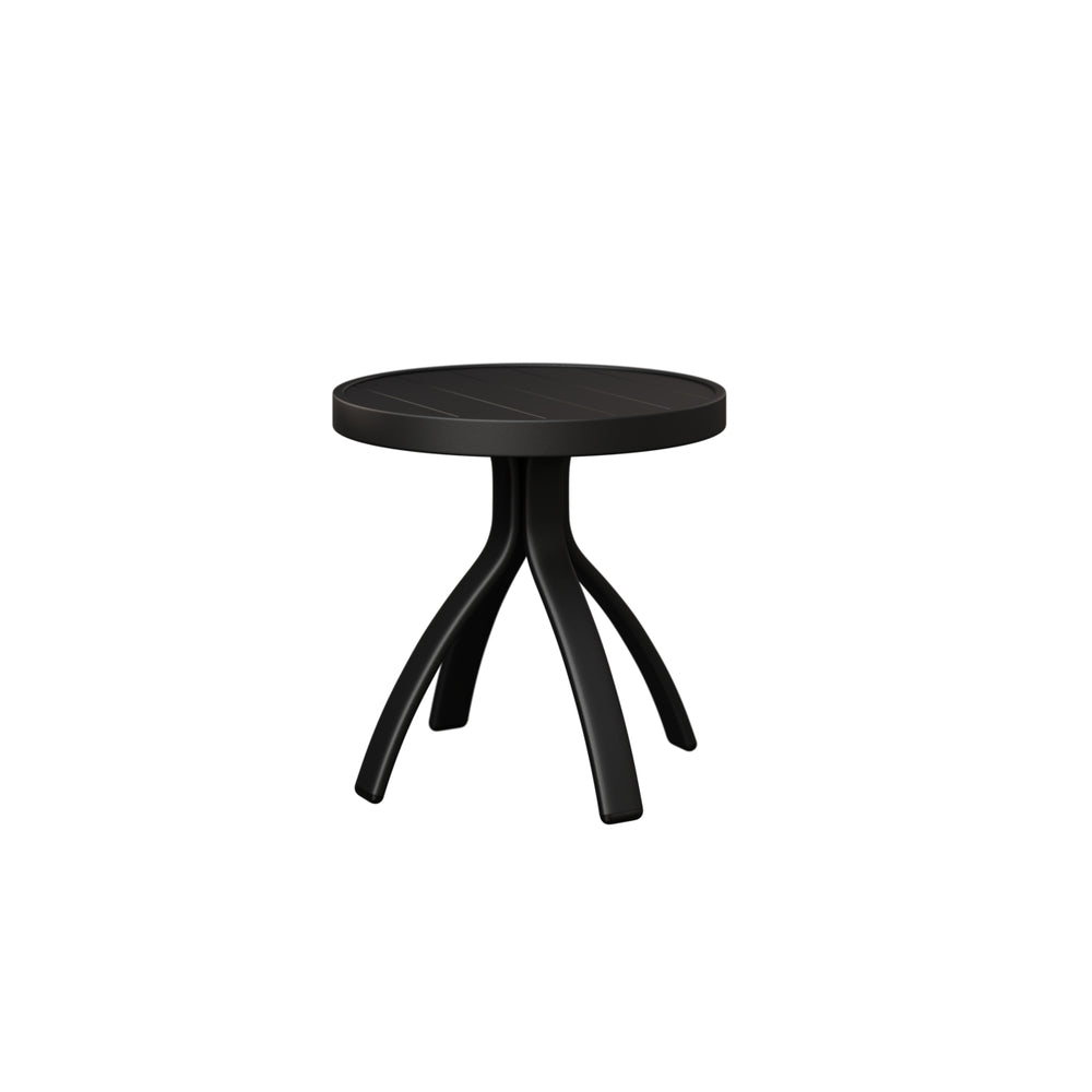 Murphy 18.5" Round End Table view 6