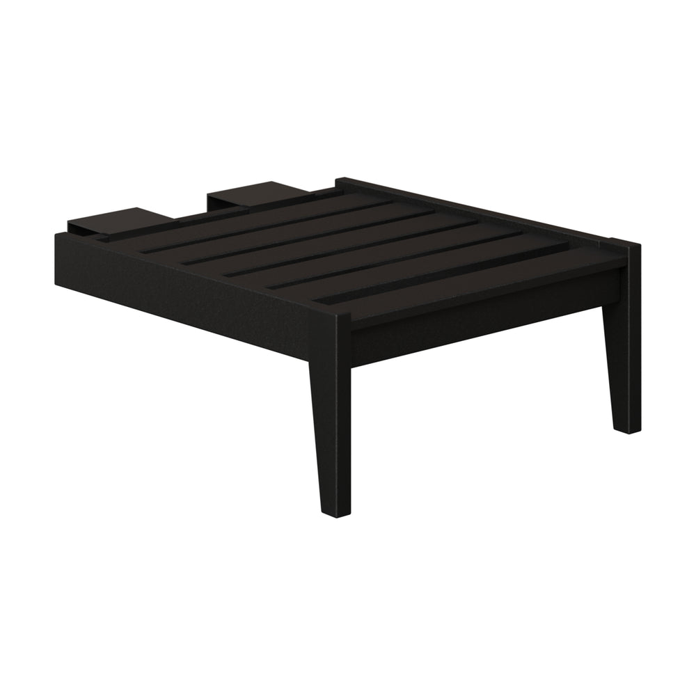 Mayhew Add On Chaise