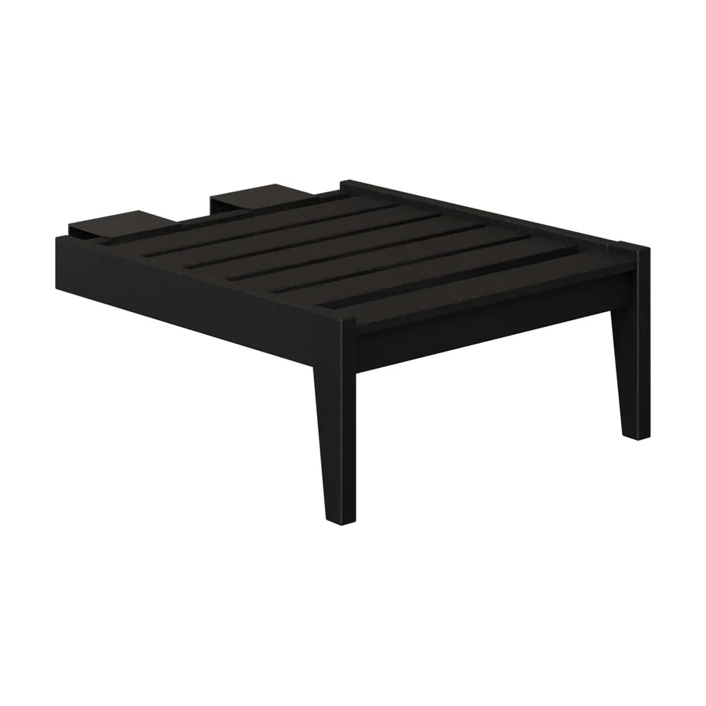 Mayhew Add On Chaise