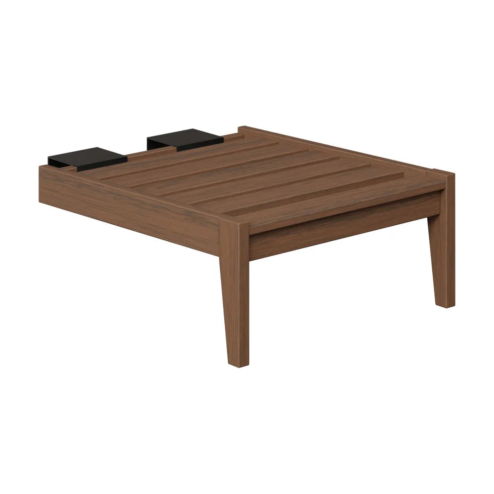 Mayhew Add On Chaise