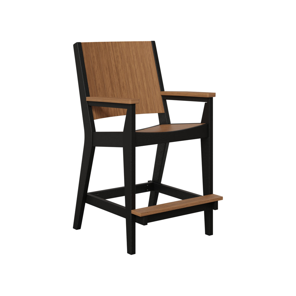 Mayhew Chat Bar Chair