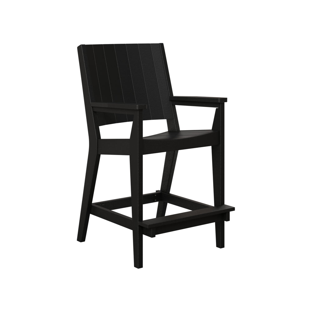 Mayhew Chat Bar Chair