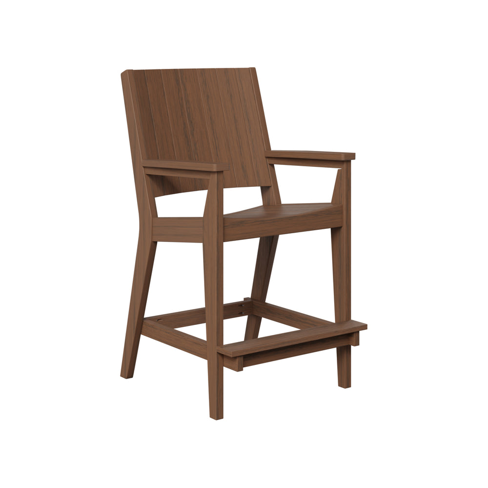 Mayhew Chat Bar Chair