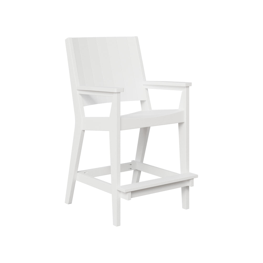 Mayhew Chat Bar Chair
