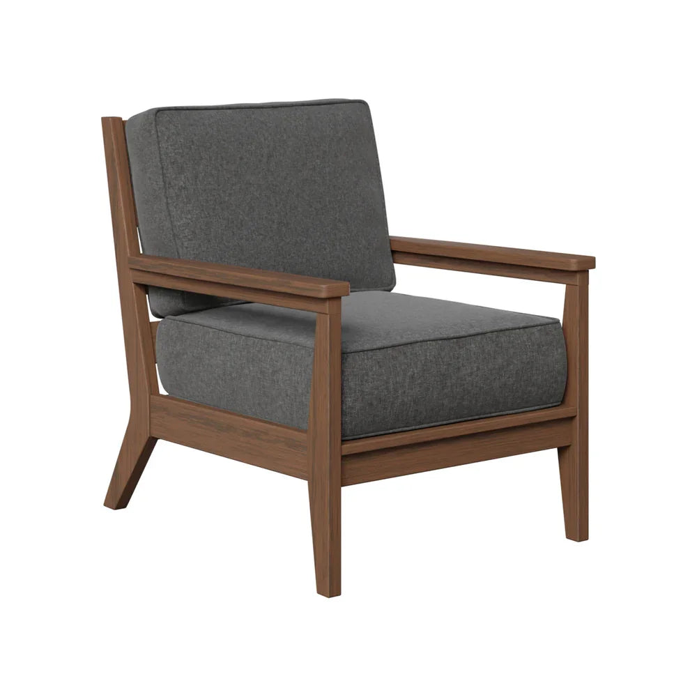 Mayhew Club Chair