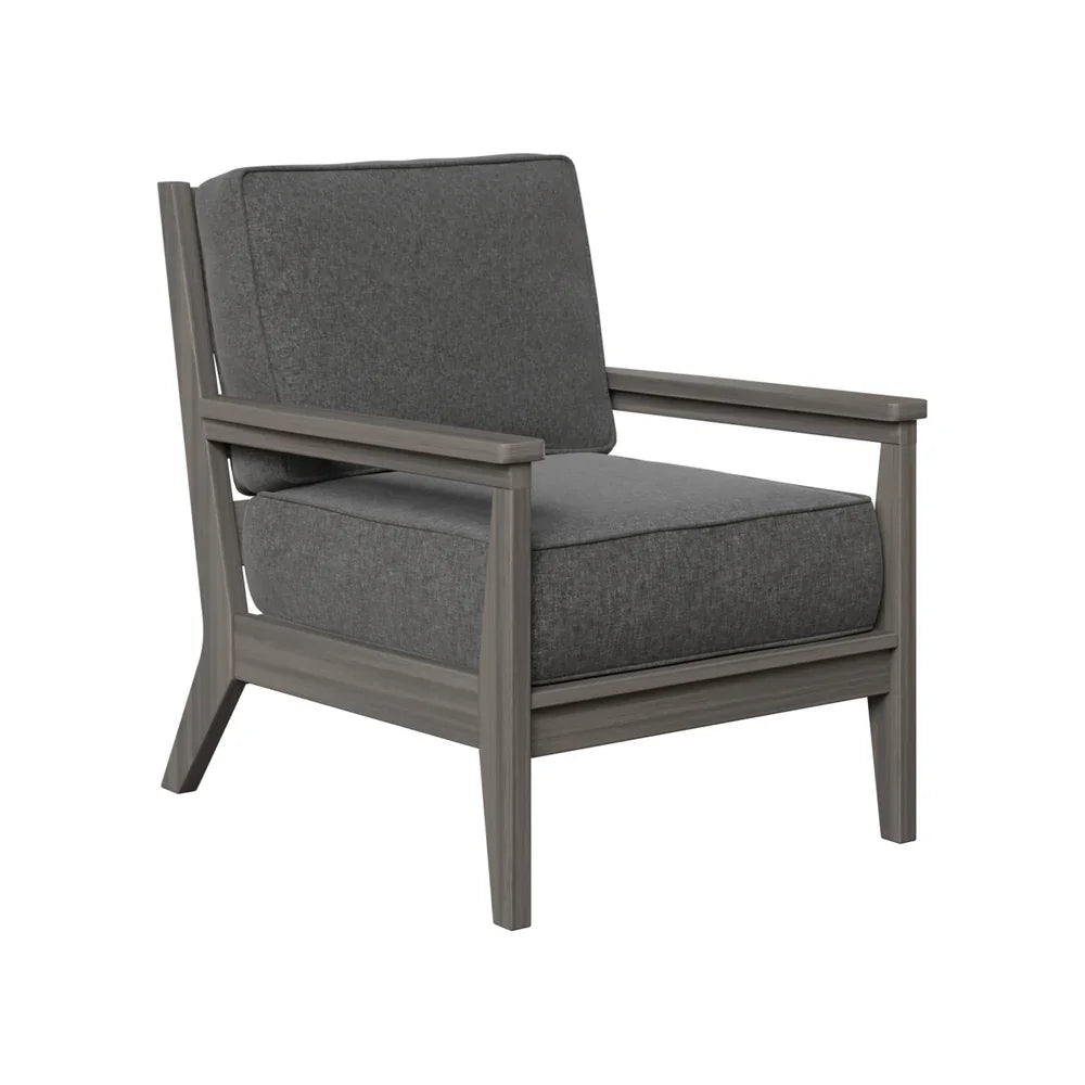 Mayhew Club Chair