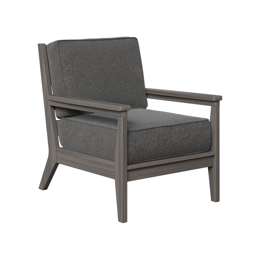 Mayhew Club Chair