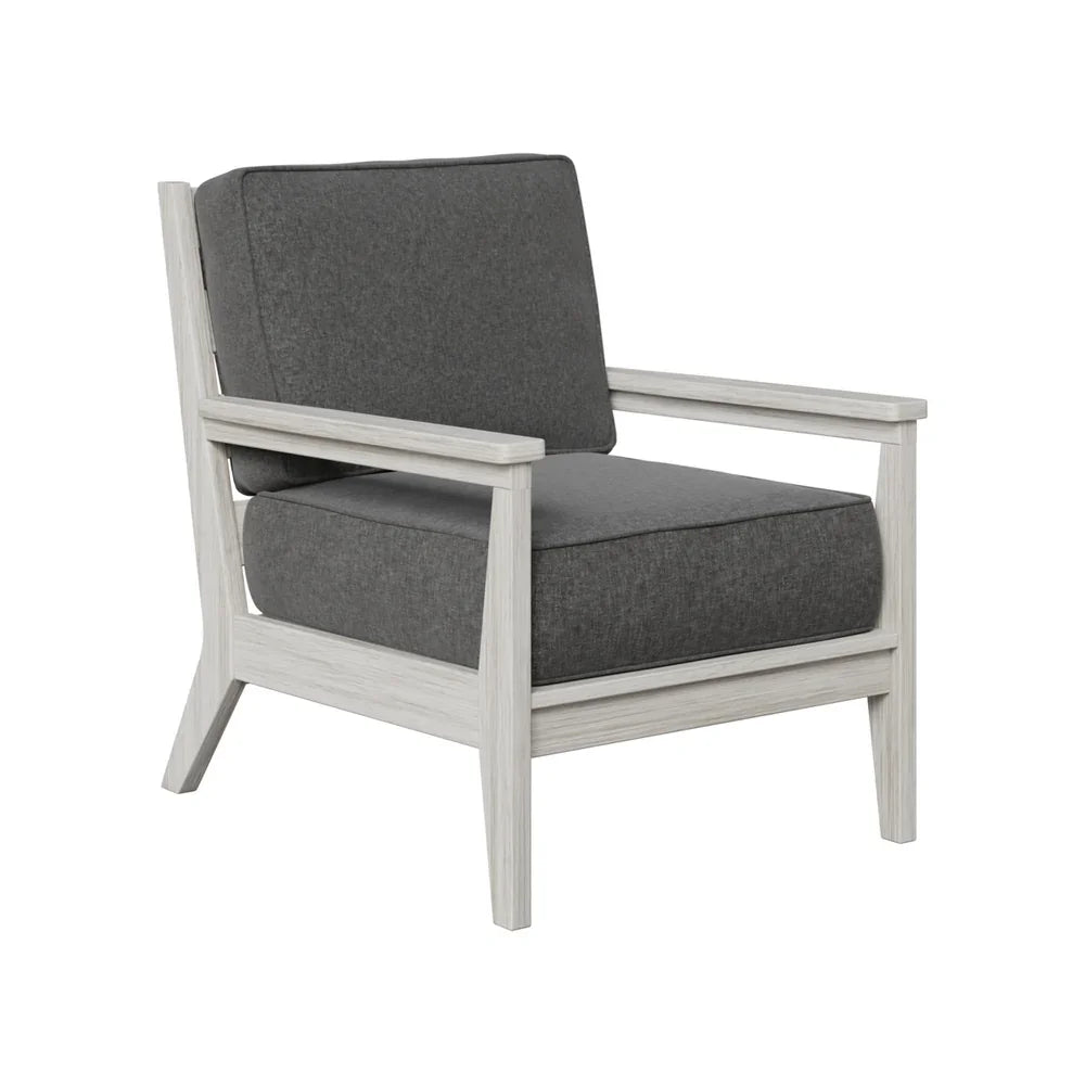 Mayhew Club Chair