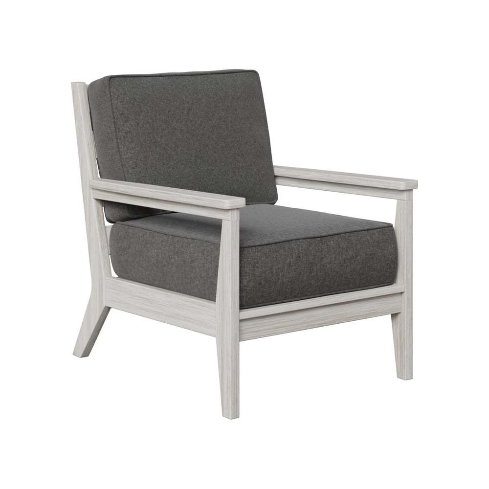 Mayhew Club Chair