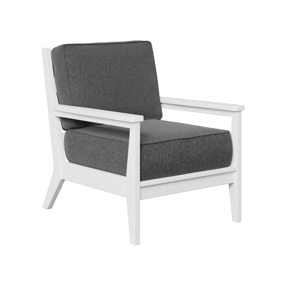 Mayhew Club Chair