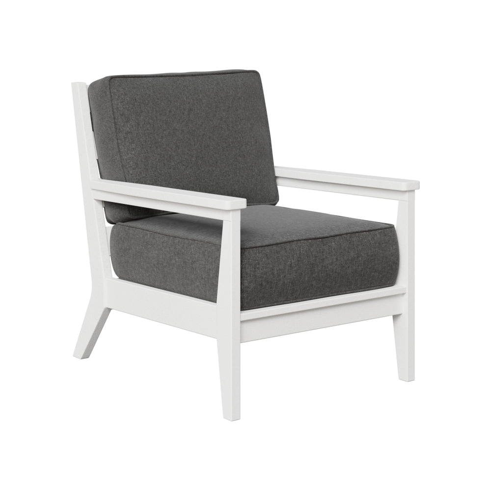 Mayhew Club Chair