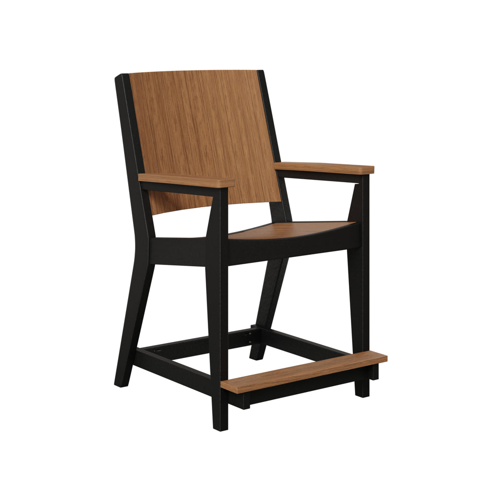 Mayhew Chat Counter Chair