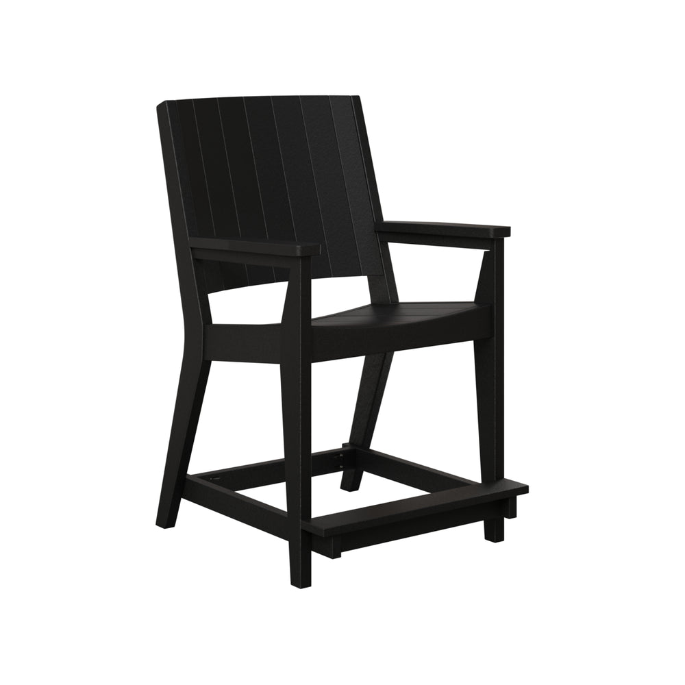 Mayhew Chat Counter Chair