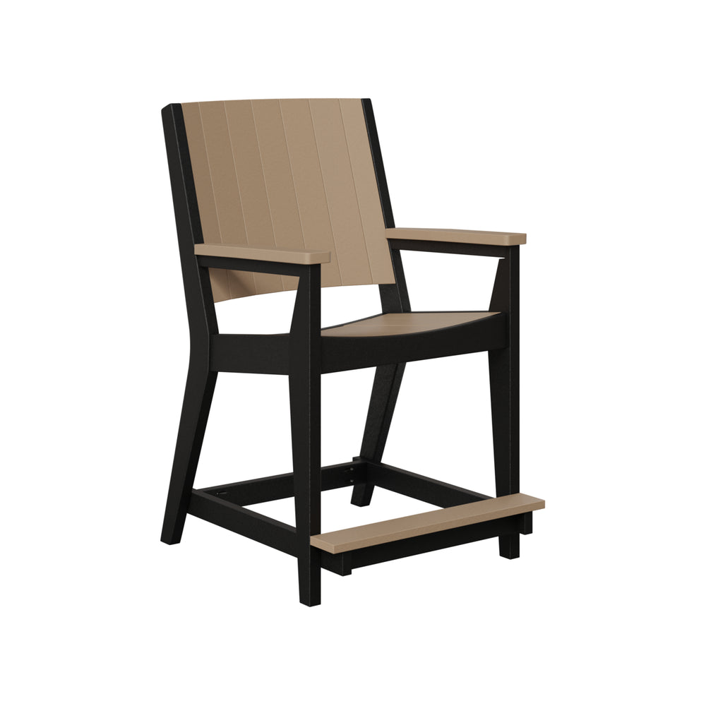 Mayhew Chat Counter Chair