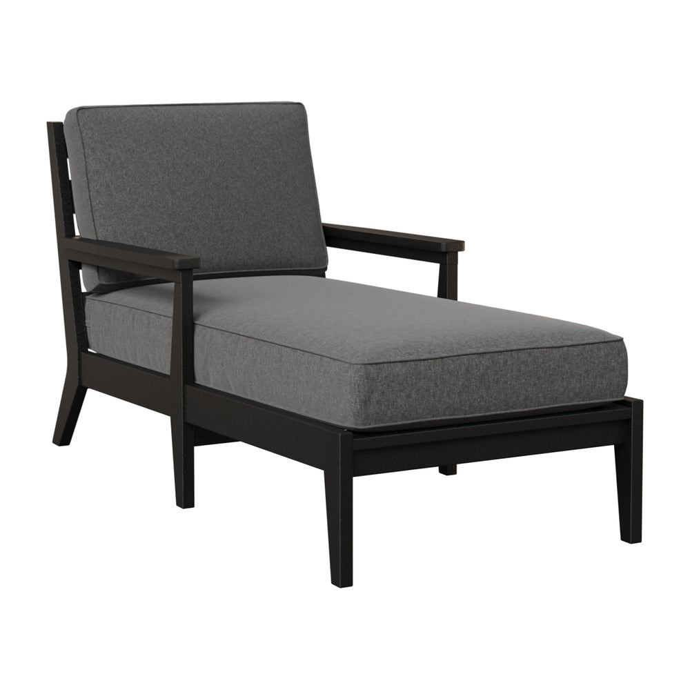 Mayhew Chaise Lounge