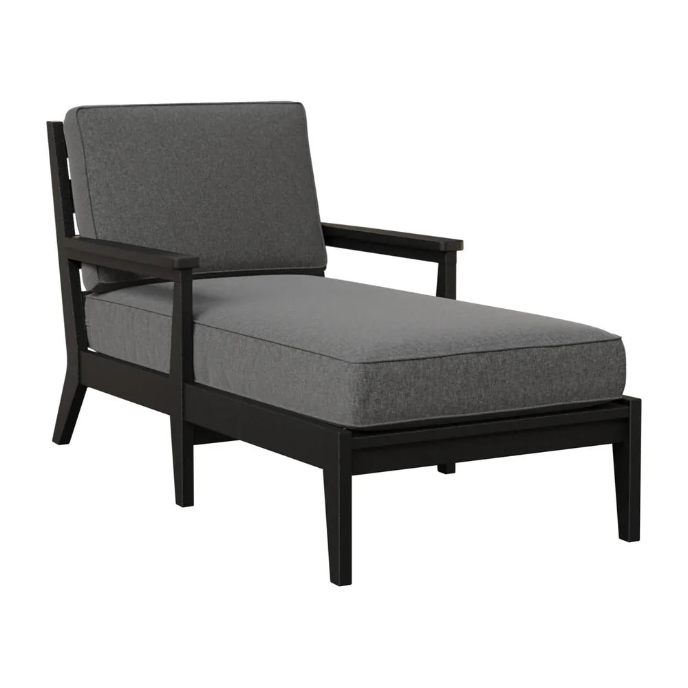 Mayhew Chaise Lounge
