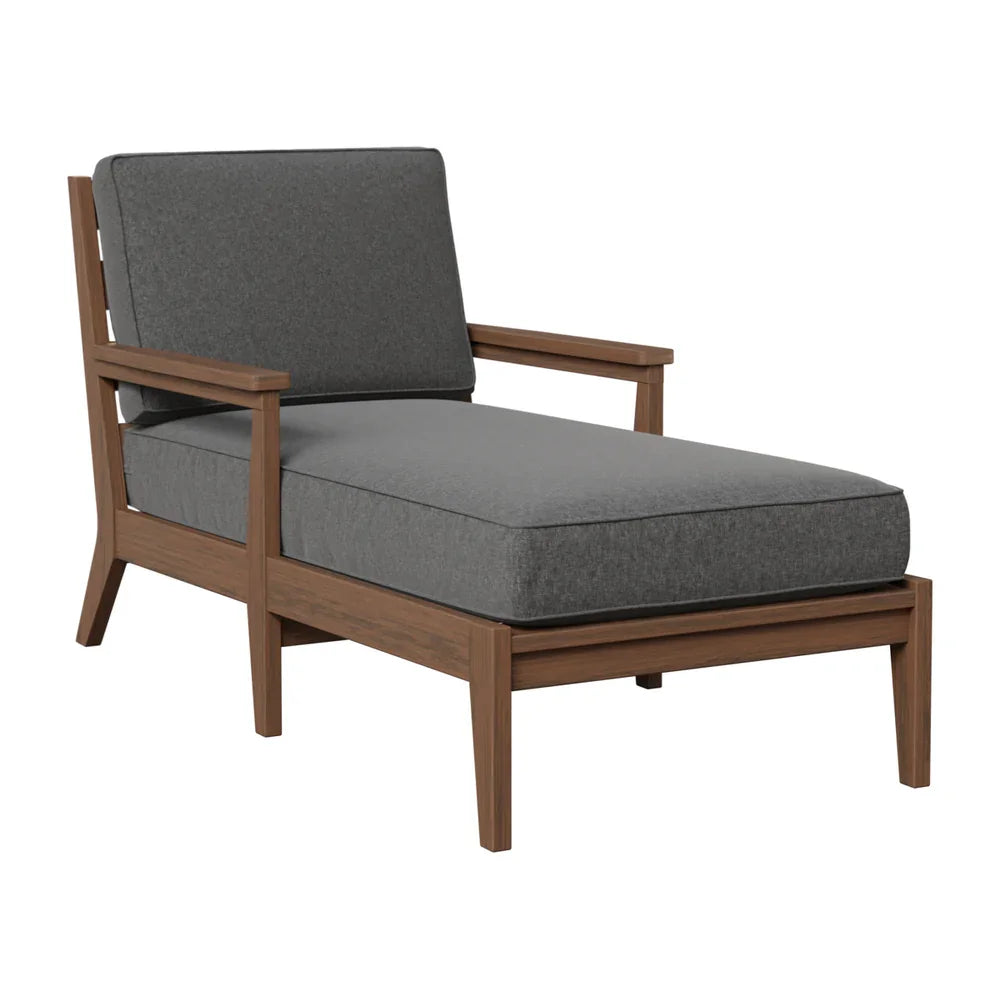 Mayhew Chaise Lounge