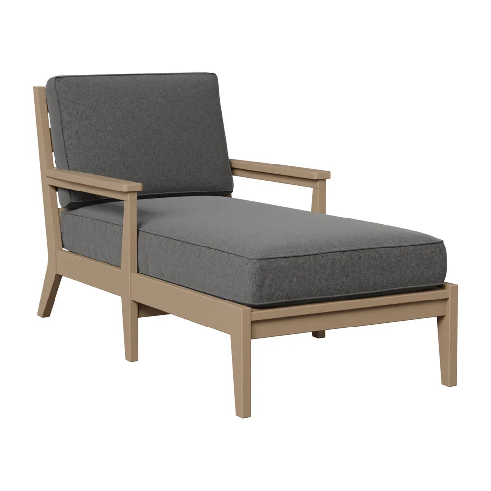Mayhew Chaise Lounge