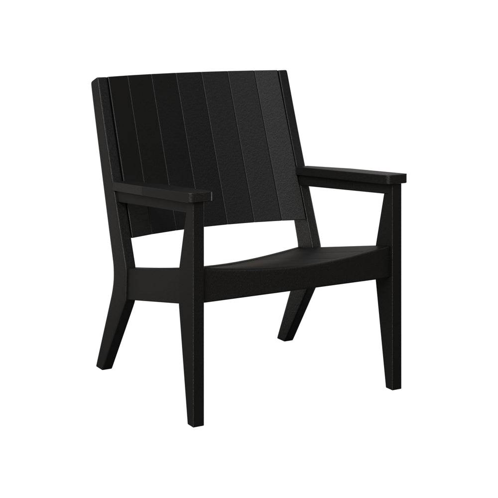 Mayhew Chat Chair