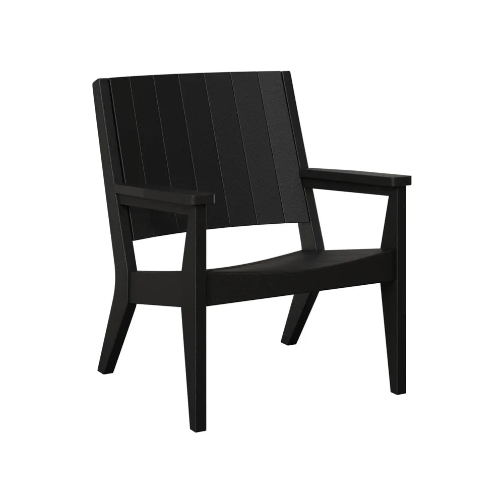 Mayhew Chat Chair