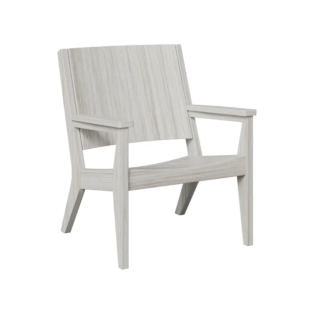 Mayhew Chat Chair