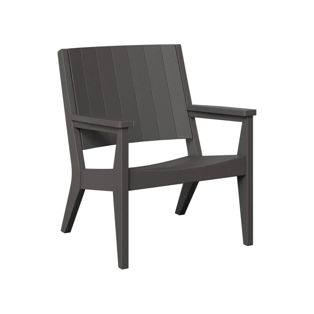 Mayhew Chat Chair