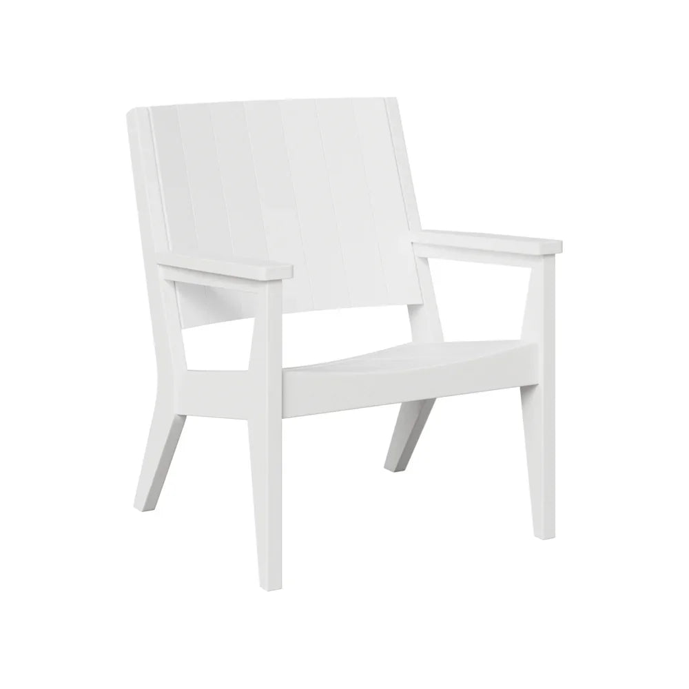 Mayhew Chat Chair