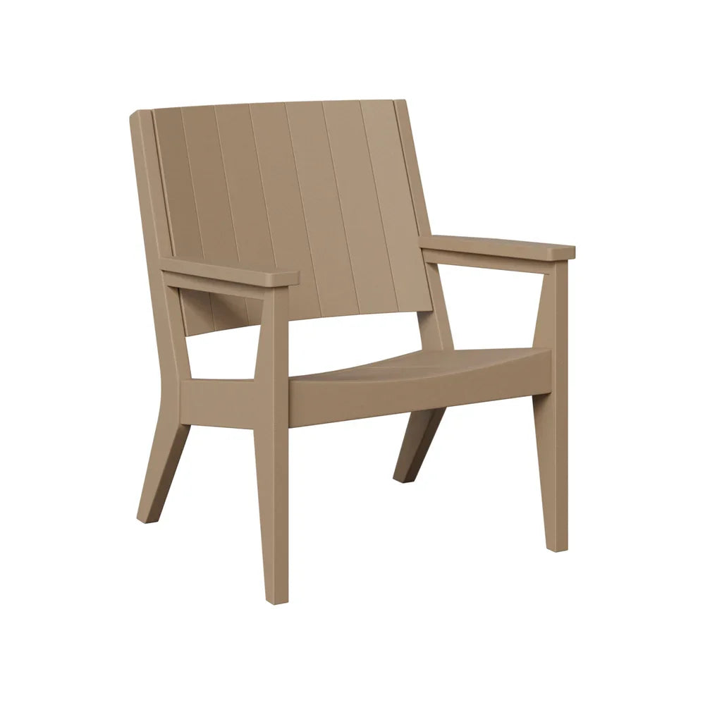 Mayhew Chat Chair