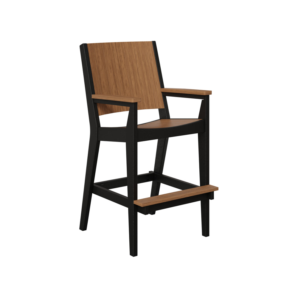 Mayhew Chat XT Bar Chair