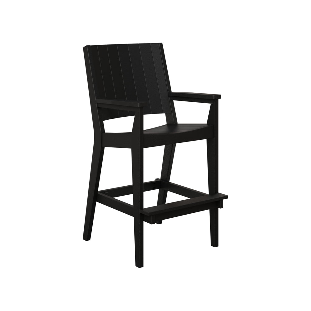 Mayhew Chat XT Bar Chair