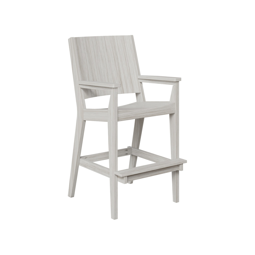 Mayhew Chat XT Bar Chair