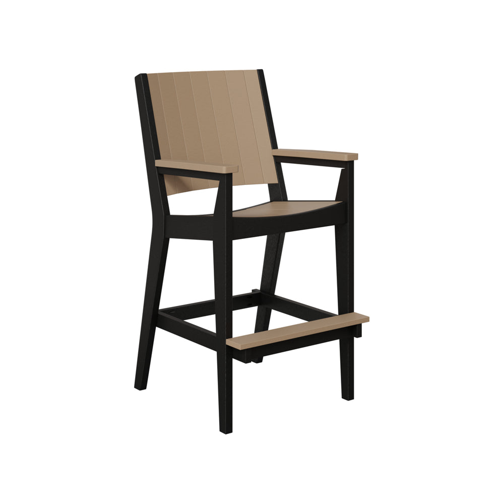 Mayhew Chat XT Bar Chair