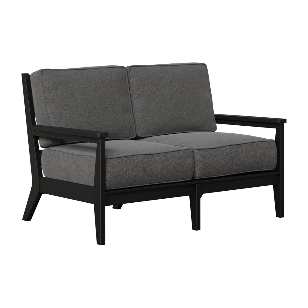 Mayhew Loveseat